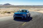 Dodge Charger SRT Hellcat Widebody 2019 года